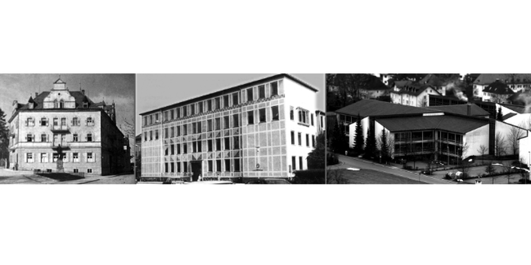 Förderverein